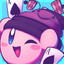 Kirbstar
