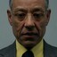 Gustavo Fring