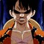 strawhatluffy