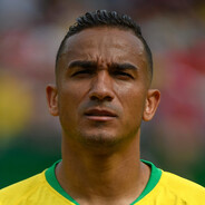 Danilo Luiz da Silva Steam avatar