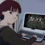 ℌ𝔞𝔫𝔫𝔞𝔥 ♡