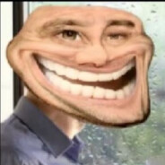 Fisch1mTisch avatar