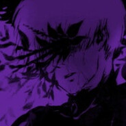 ⚡ 𝐋𝟑𝐉𝐓 ♐