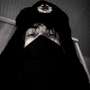Blake is dead Steam avatar