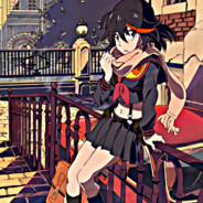 海绵体猛攻括约肌