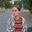 Катя Унитаз