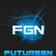 .::| FutureGN |::. b3nny - steam id 76561197967958607