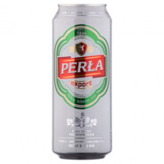 perła export