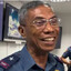 General Torre