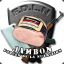 Force du Jambon
