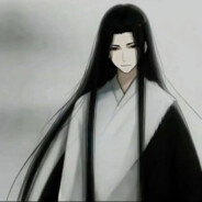 干拉然后刷抖音