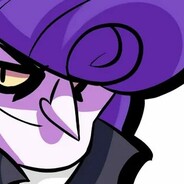 ♂hot bebra♂ Stranger