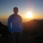 bleezy - steam id 76561197961399225