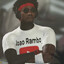 Joao Rambo