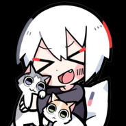 Big Avatar