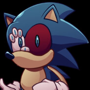 dorkysonic
