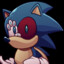 dorkysonic