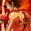 Portgas D. Ace