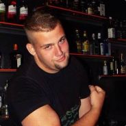 Lolek :** (MLW) Yebne Mixsa