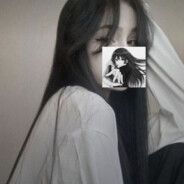 abelisk避らせ❣️🩸