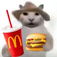 ⚡︎SoMaMa㋛❟❛❟