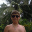Kirill MacTraxer