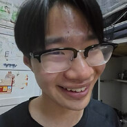 遇到我不就炸了吗