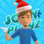 JonyPlayz