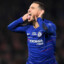 HAZARD10