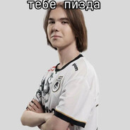 ebu? ᴊᴀᴅᴇɴ666