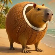 yo y mis 4 inválidos