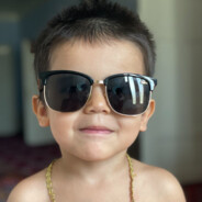 DEPUTAT avatar