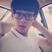 她的她含着我的他