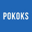 [LPF] PoKoks