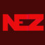 NEZ