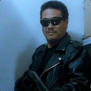 Big Avatar