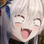 Avatar of Yashin
