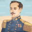 Coronel Leoncio Prado Gutierres