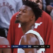 来世不当痴情种