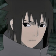 曦霞宝宝是最好的