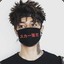 scarlxrd(2)