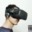 Liang VR Distribution