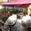 batagore