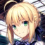 Altria