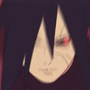 Mpako