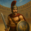 BRAVEHEART