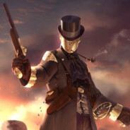 Player Avatar