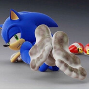 снюсовый колдун