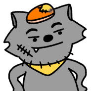 Big Avatar