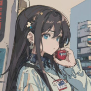 哑巴妹帮我撸算口交吗